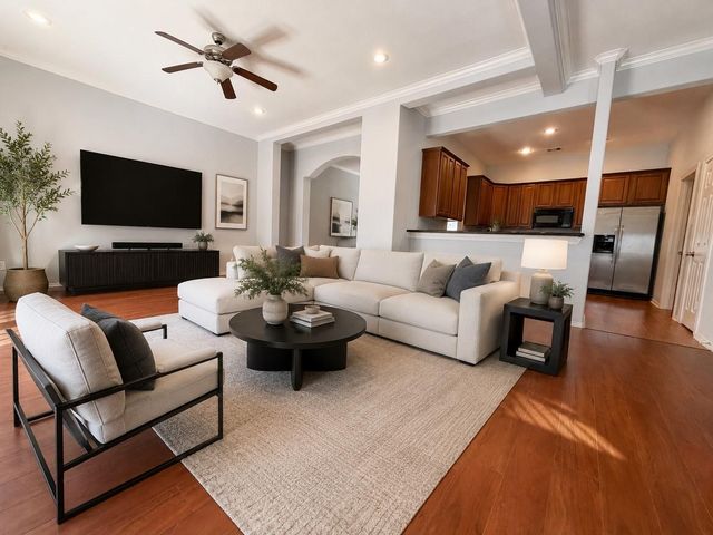 1608 Holman Street, Houston, TX 77004