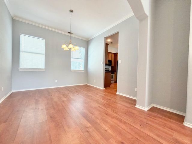 1608 Holman Street, Houston, TX 77004