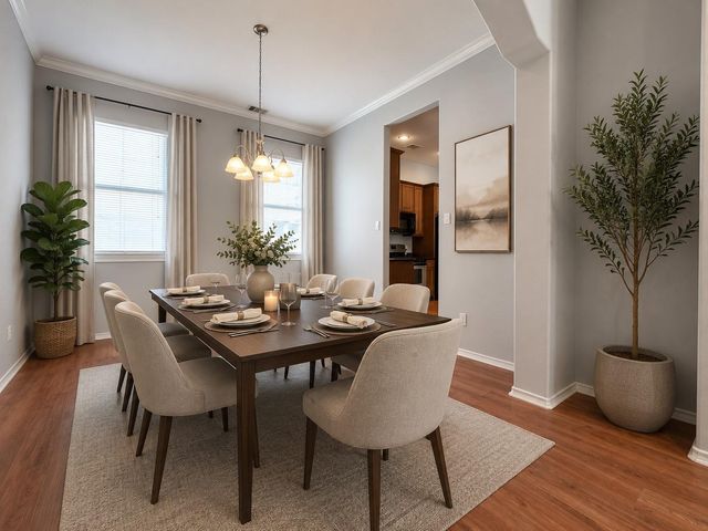 1608 Holman Street, Houston, TX 77004
