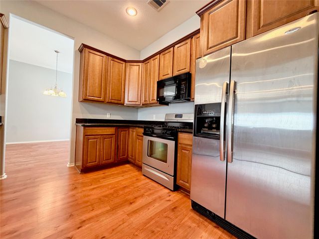 1608 Holman Street, Houston, TX 77004