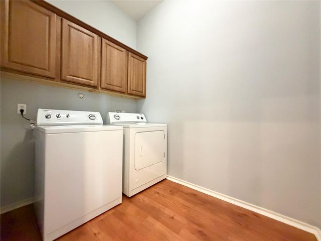 1608 Holman Street, Houston, TX 77004