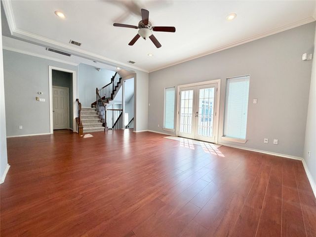 1608 Holman Street, Houston, TX 77004
