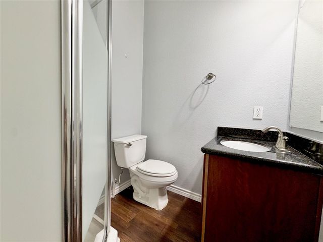 1608 Holman Street, Houston, TX 77004