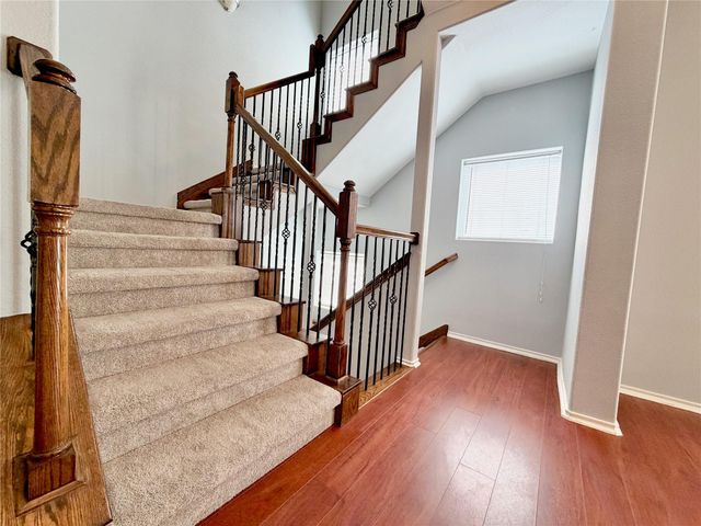 1608 Holman Street, Houston, TX 77004