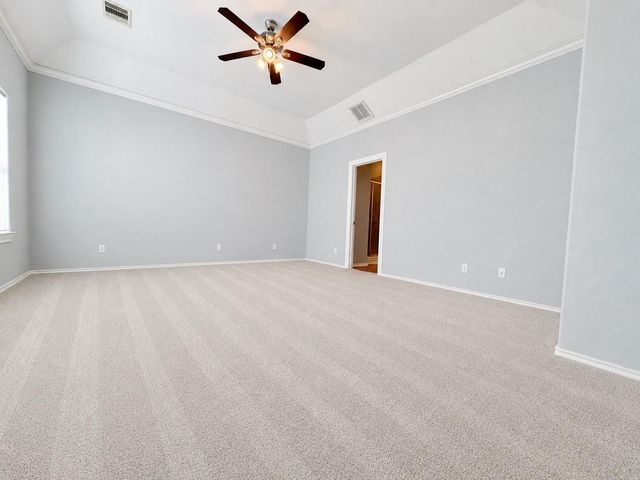 1608 Holman Street, Houston, TX 77004
