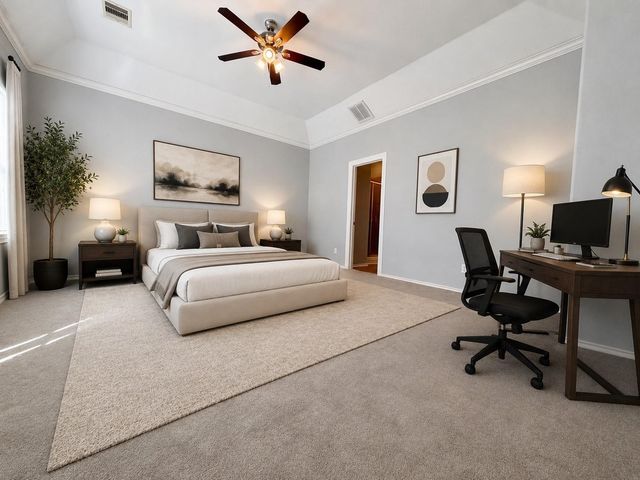 1608 Holman Street, Houston, TX 77004