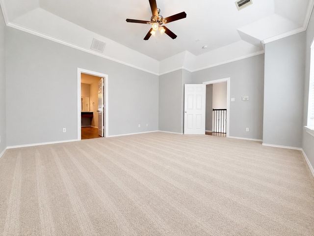 1608 Holman Street, Houston, TX 77004