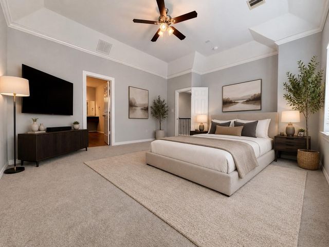 1608 Holman Street, Houston, TX 77004