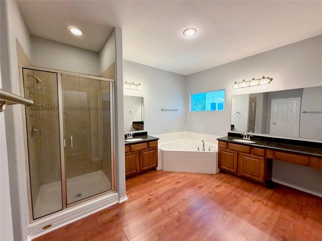 1608 Holman Street, Houston, TX 77004