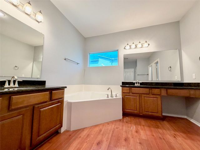 1608 Holman Street, Houston, TX 77004