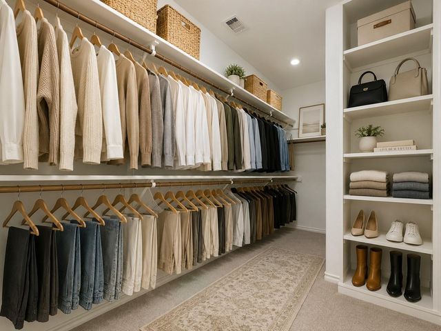 1608 Holman Street, Houston, TX 77004