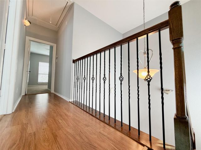1608 Holman Street, Houston, TX 77004