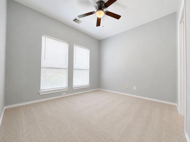 1608 Holman Street, Houston, TX 77004