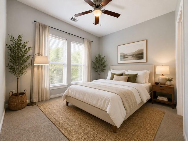 1608 Holman Street, Houston, TX 77004