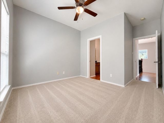 1608 Holman Street, Houston, TX 77004
