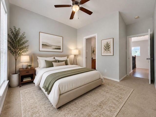 1608 Holman Street, Houston, TX 77004