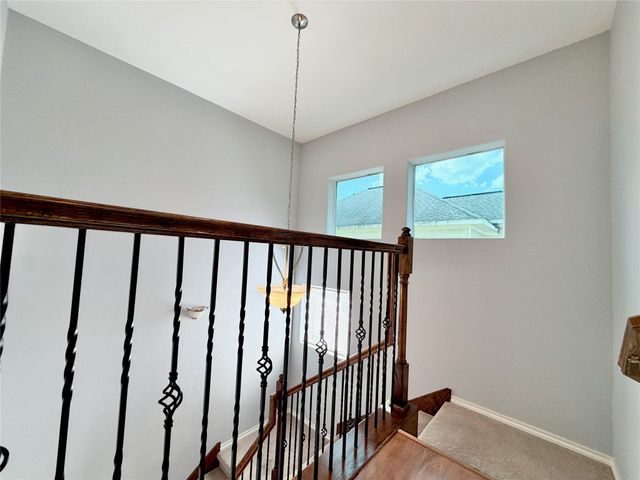 1608 Holman Street, Houston, TX 77004