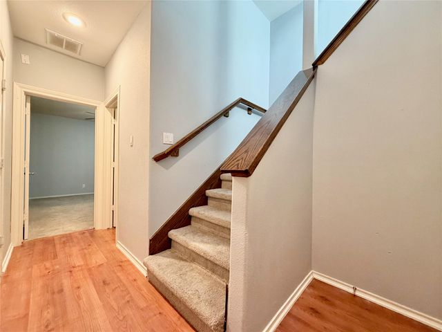 1608 Holman Street, Houston, TX 77004