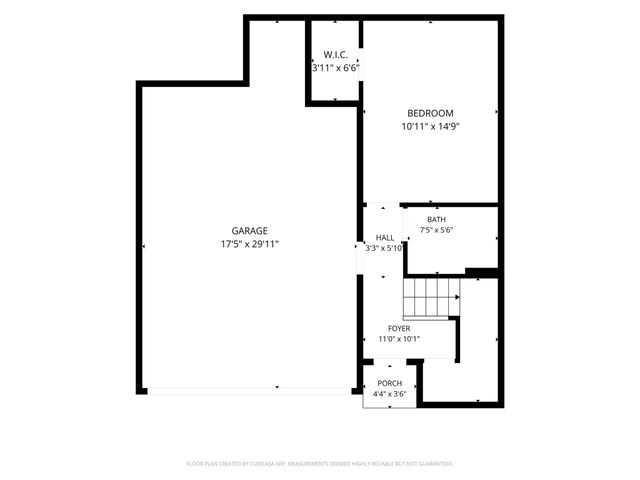1608 Holman Street, Houston, TX 77004
