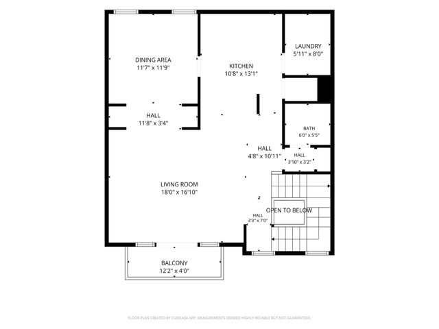 1608 Holman Street, Houston, TX 77004