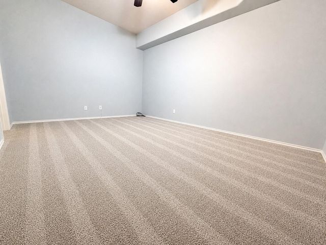 1608 Holman Street, Houston, TX 77004