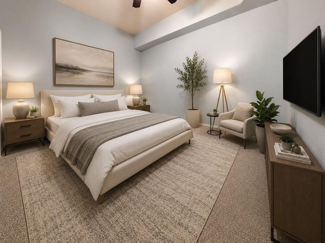 1608 Holman Street, Houston, TX 77004