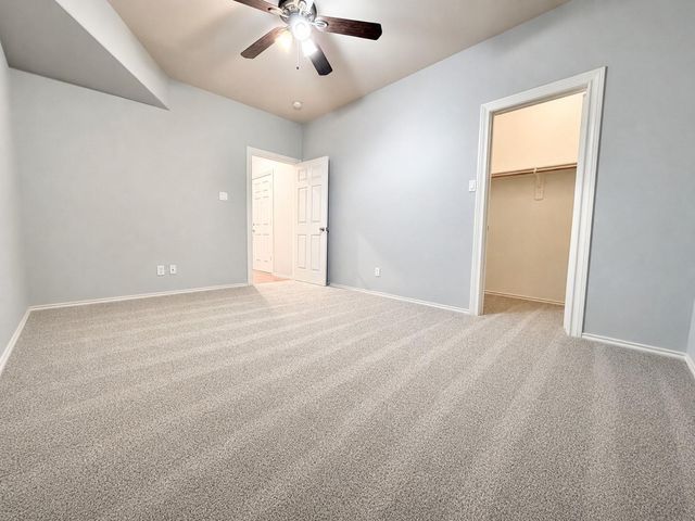 1608 Holman Street, Houston, TX 77004