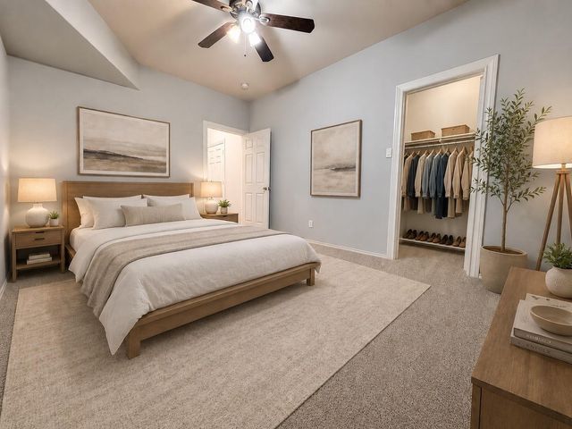 1608 Holman Street, Houston, TX 77004