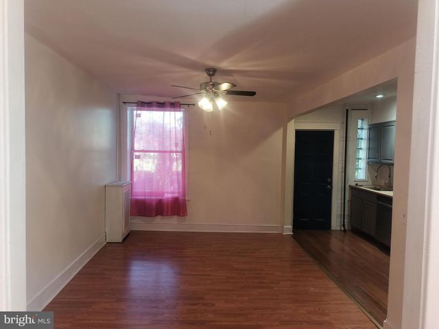 804 BONAPARTE AVE, Baltimore, MD 21218