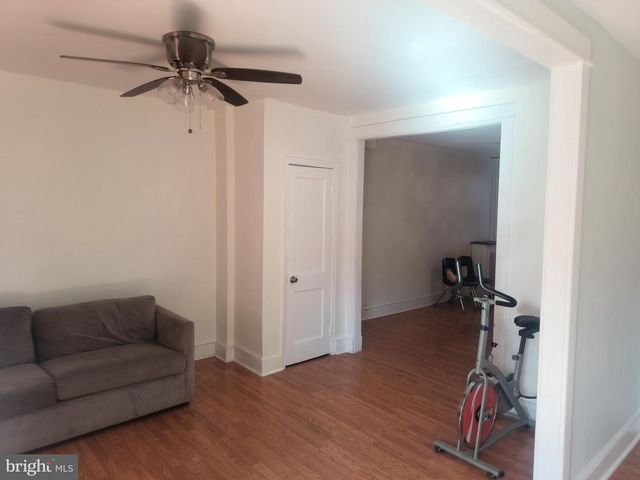 804 BONAPARTE AVE, Baltimore, MD 21218