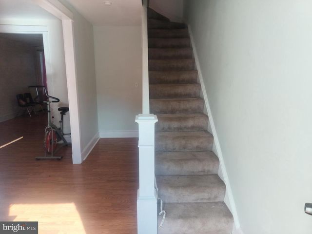 804 BONAPARTE AVE, Baltimore, MD 21218