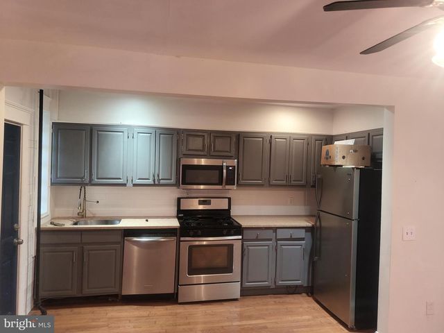 804 BONAPARTE AVE, Baltimore, MD 21218