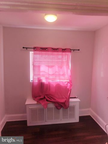 804 BONAPARTE AVE, Baltimore, MD 21218