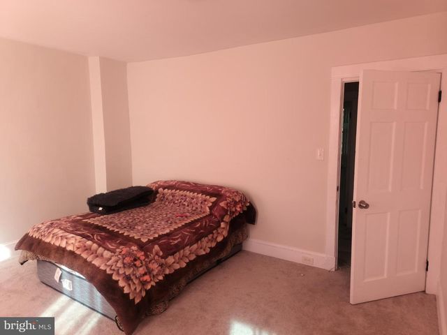 804 BONAPARTE AVE, Baltimore, MD 21218