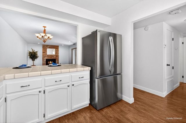 2268 Windward Ln, Rancho Cordova, CA 95670