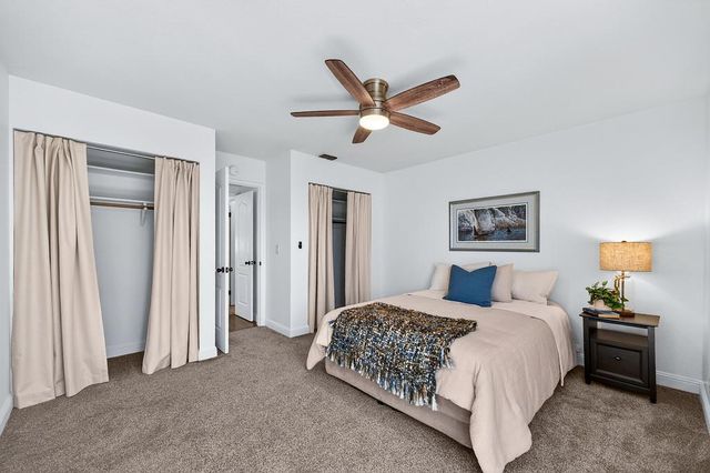 2268 Windward Ln, Rancho Cordova, CA 95670