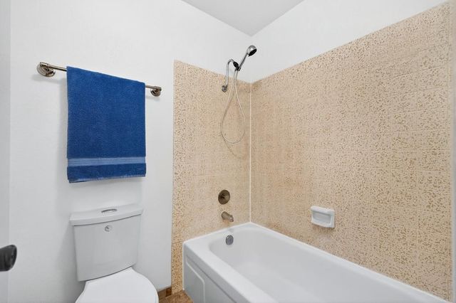 2268 Windward Ln, Rancho Cordova, CA 95670