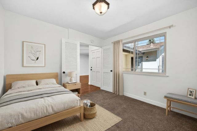 2268 Windward Ln, Rancho Cordova, CA 95670