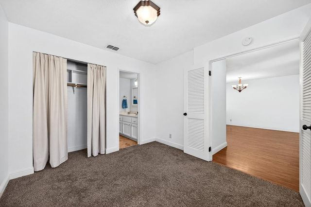 2268 Windward Ln, Rancho Cordova, CA 95670