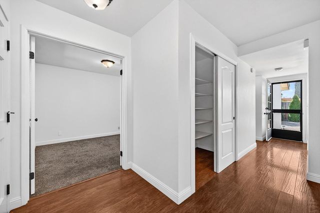 2268 Windward Ln, Rancho Cordova, CA 95670