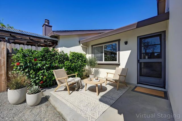 2268 Windward Ln, Rancho Cordova, CA 95670