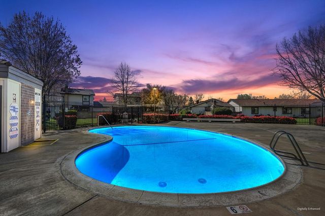 2268 Windward Ln, Rancho Cordova, CA 95670