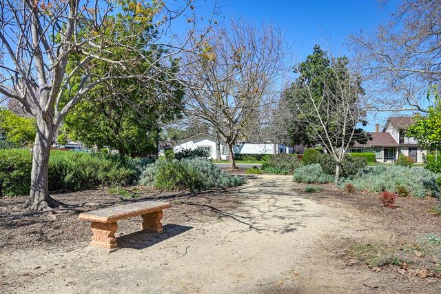 2268 Windward Ln, Rancho Cordova, CA 95670