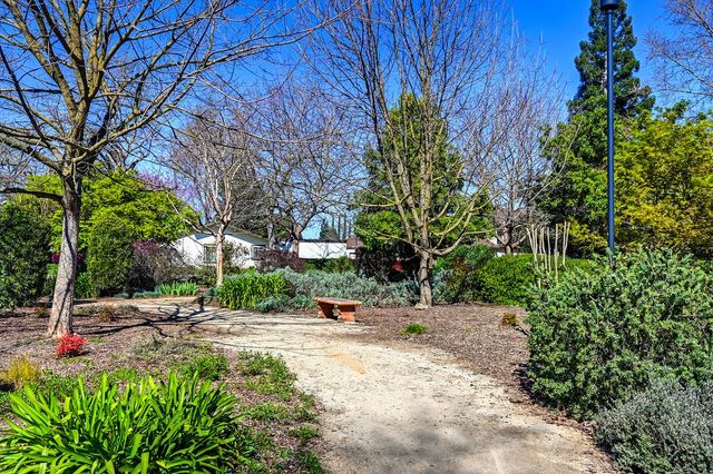 2268 Windward Ln, Rancho Cordova, CA 95670