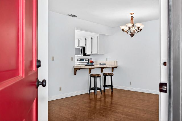 2268 Windward Ln, Rancho Cordova, CA 95670