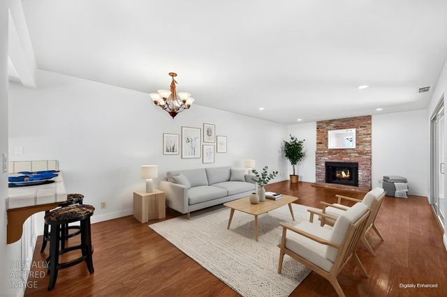 2268 Windward Ln, Rancho Cordova, CA 95670