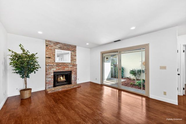 2268 Windward Ln, Rancho Cordova, CA 95670