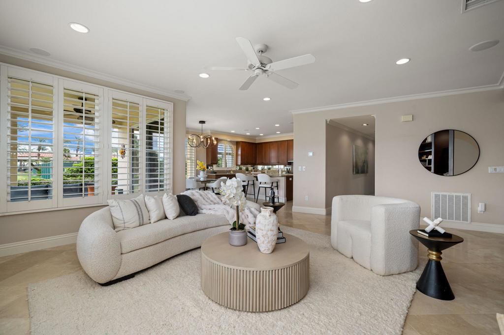 80288 Via Tesoro, La Quinta, CA 92253