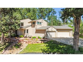 18971 Shadowood Dr, Monument, CO 80132