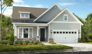 450 Sunharvest Lane, Indian Trail, NC 28079